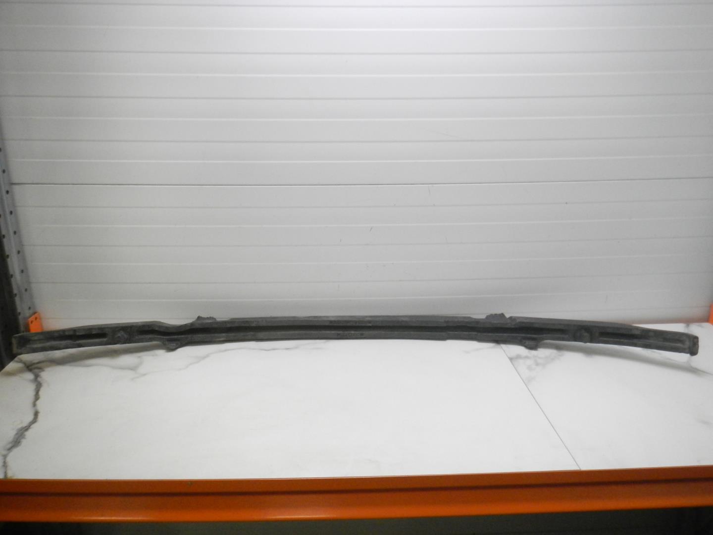 Наполнитель переднего бампера