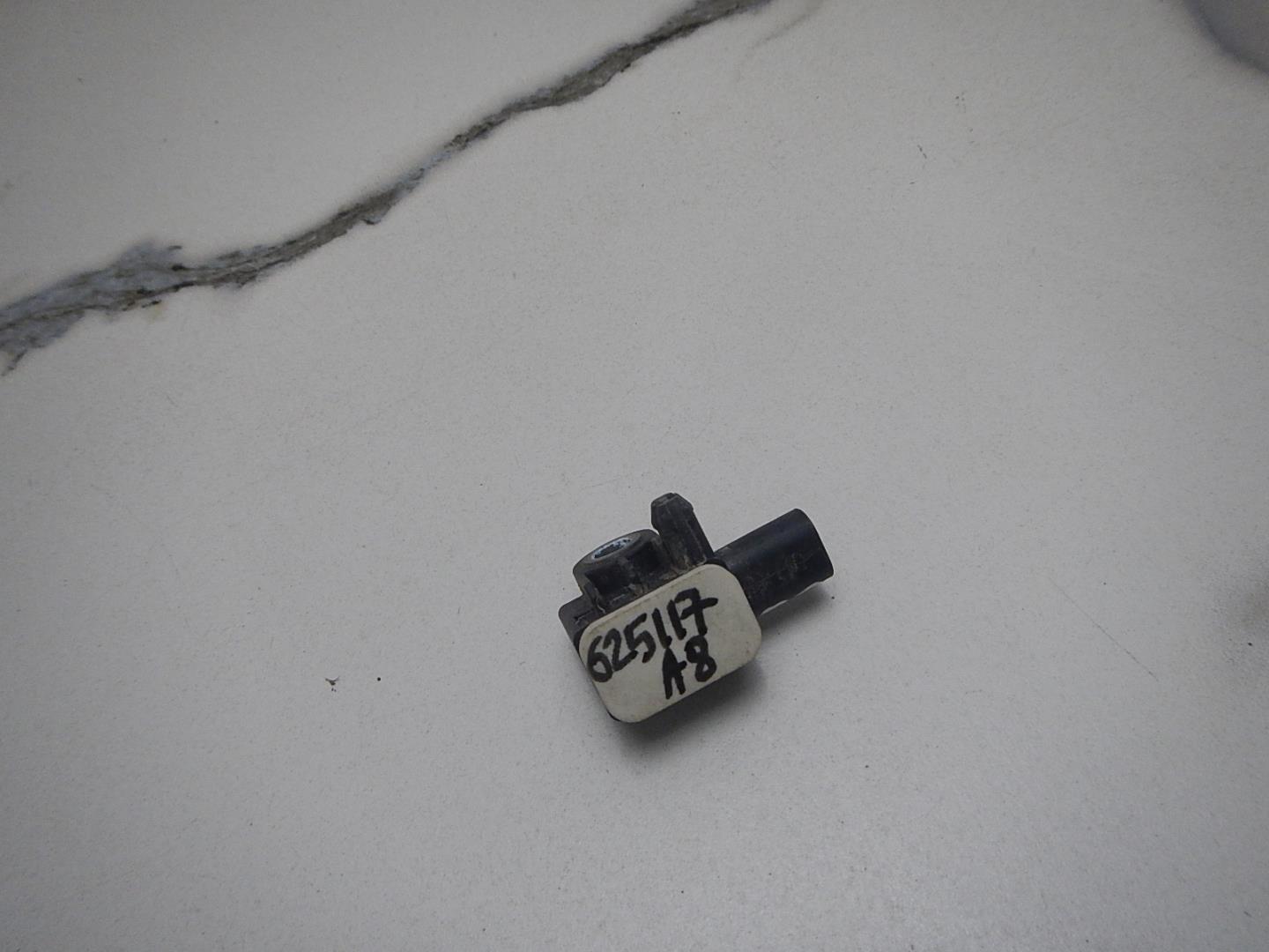 Датчик удара AIR BAG