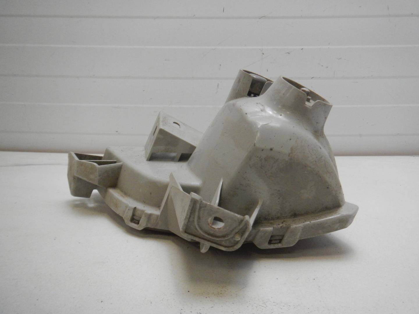 Фонарь задний противотуманный