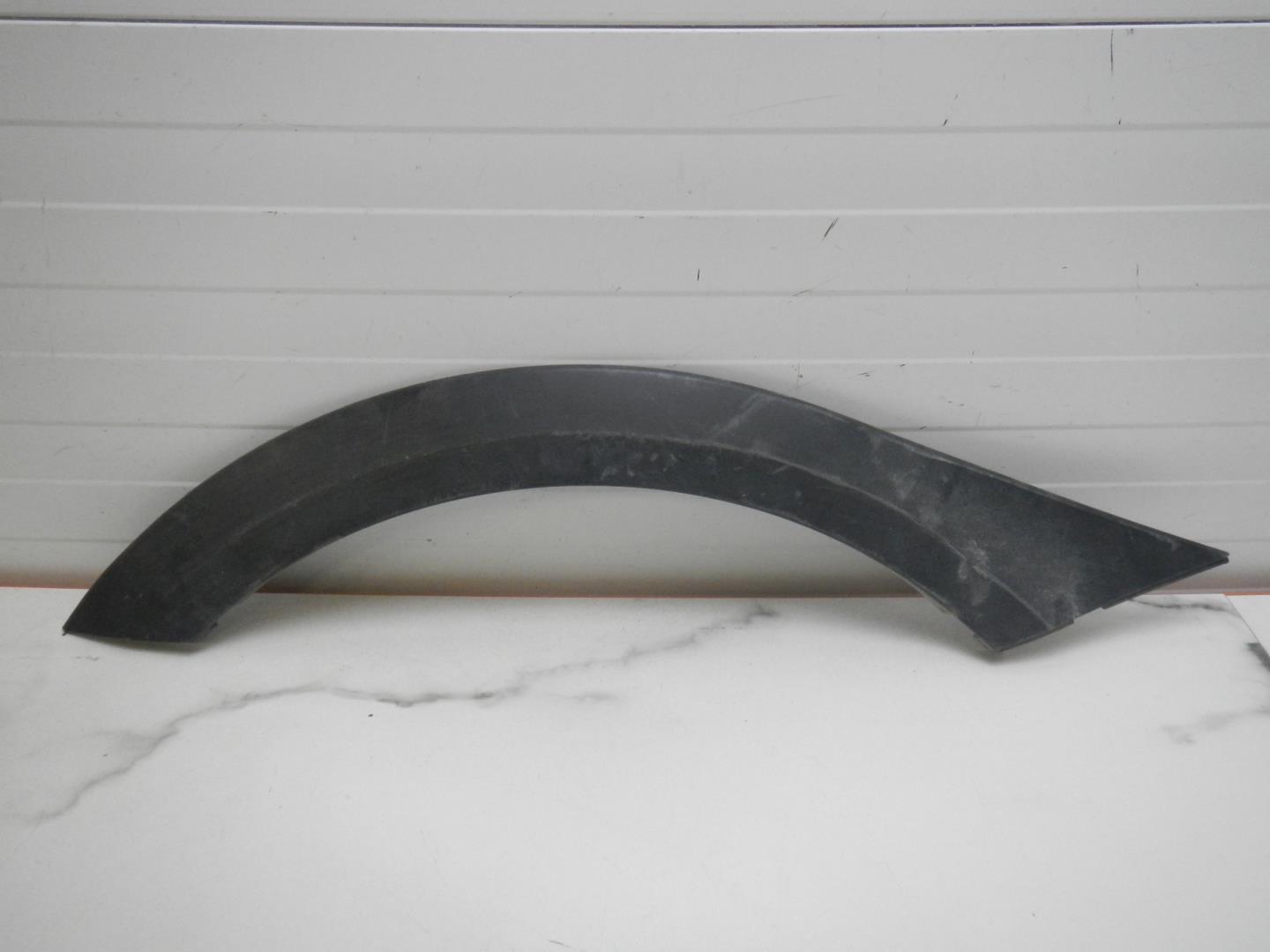 Накладка на крыло