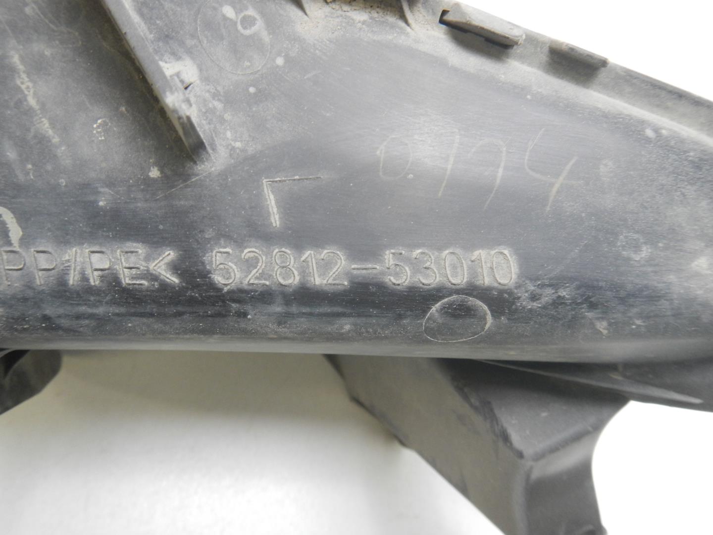 Воздуховод