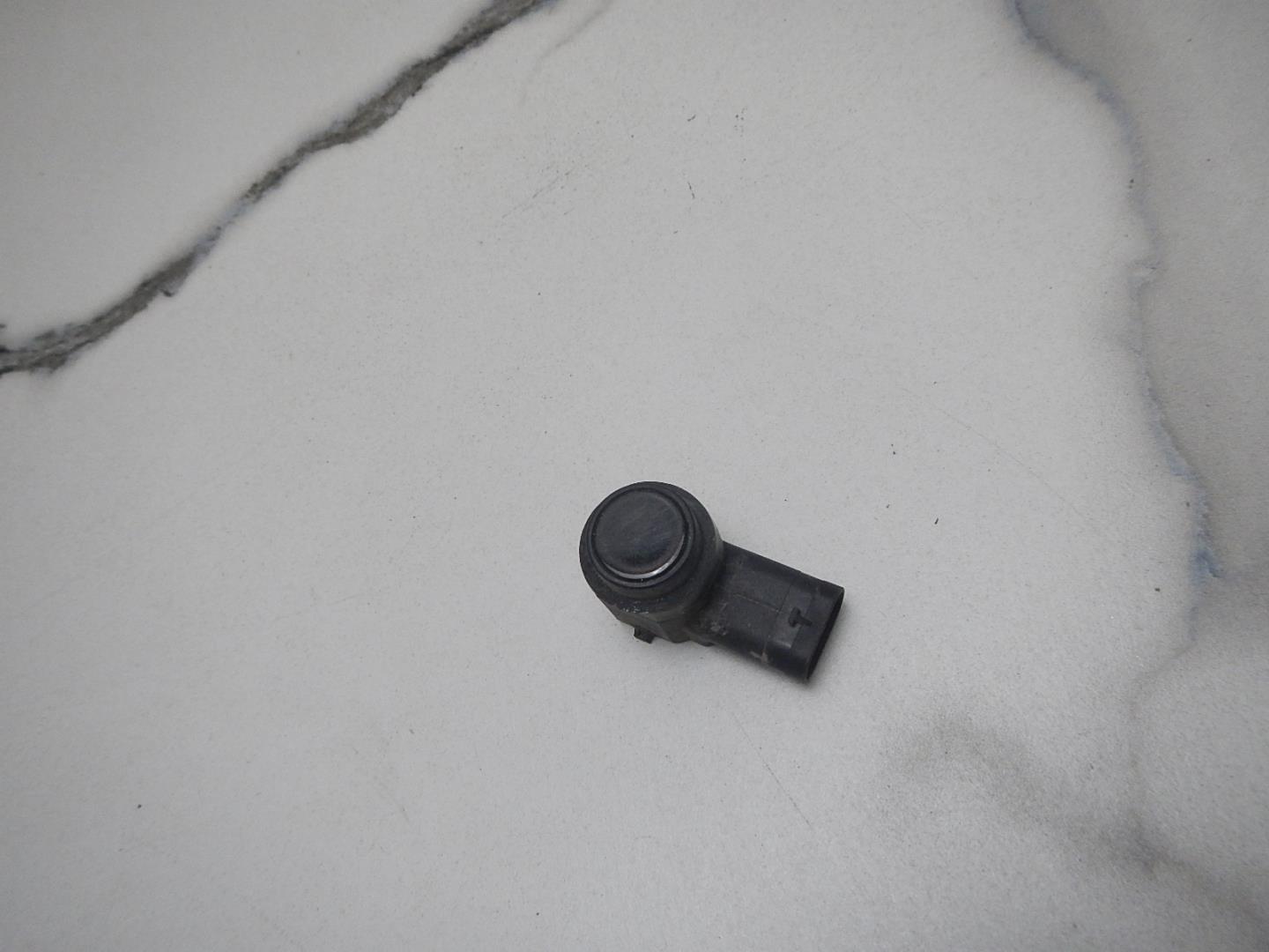 Датчик парковки