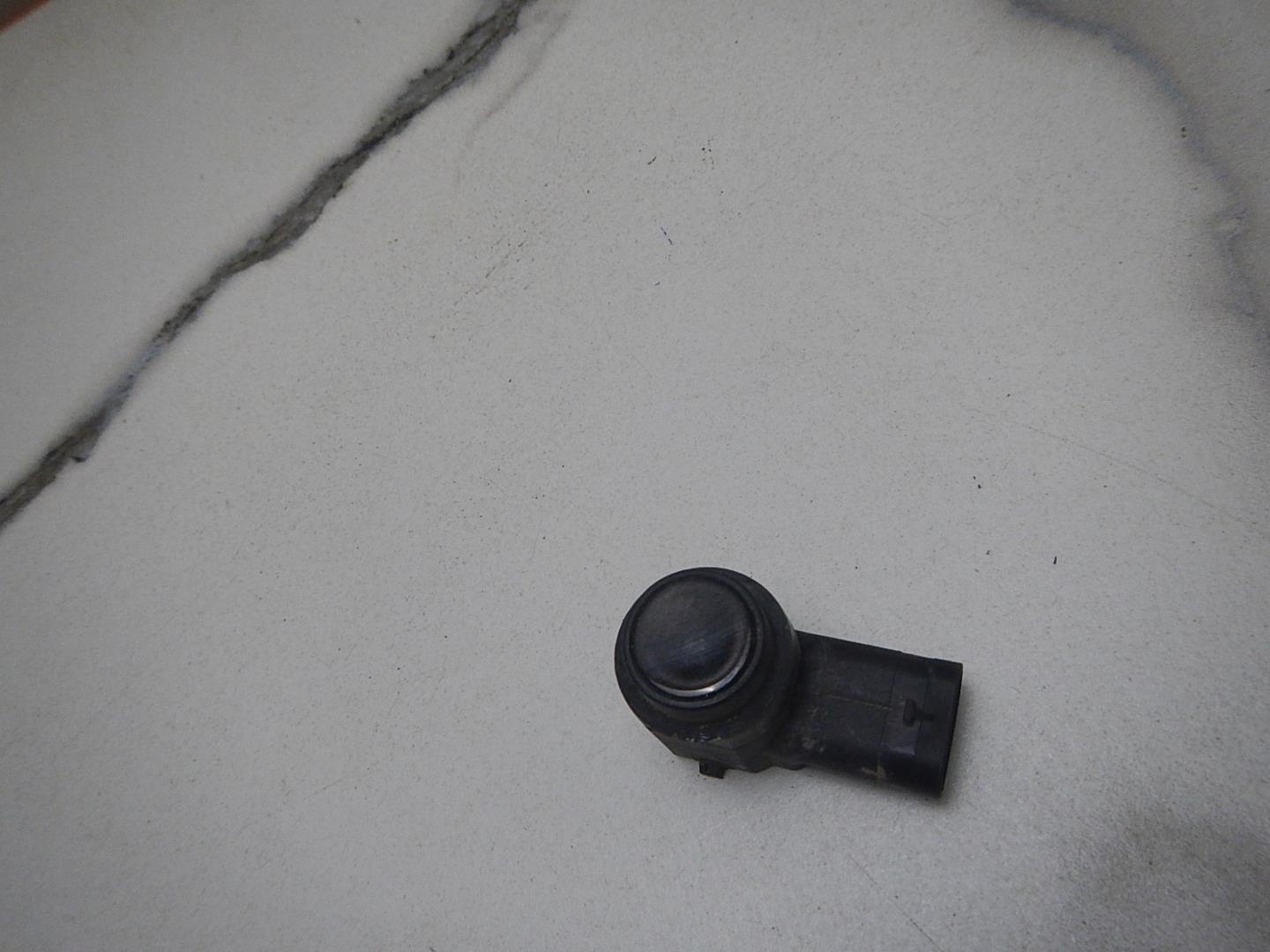 Датчик парковки