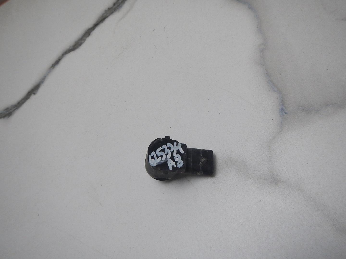 Датчик парковки