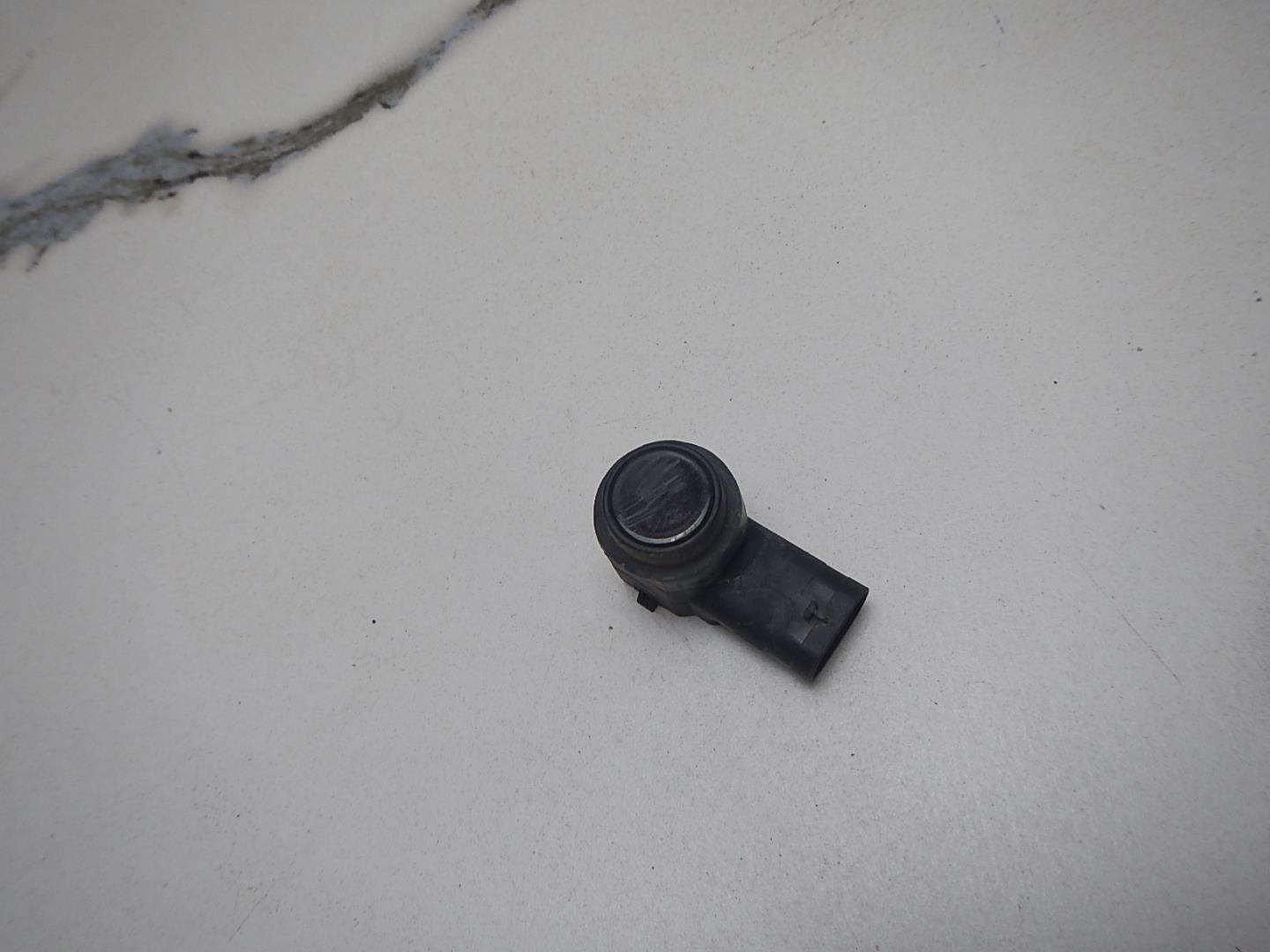 Датчик парковки