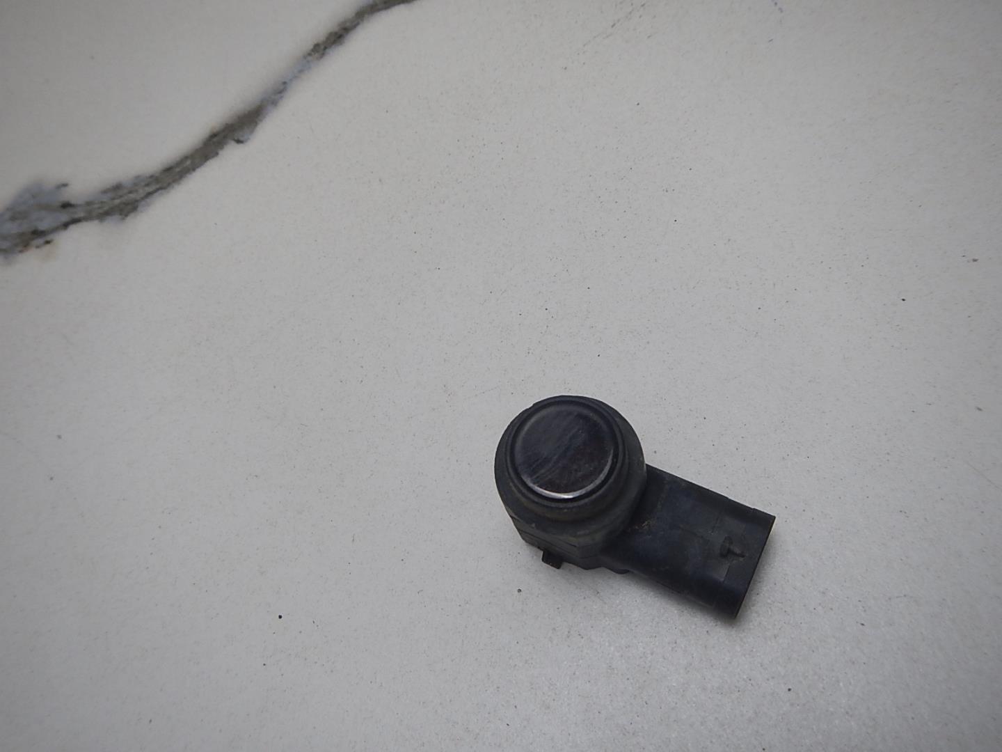 Датчик парковки