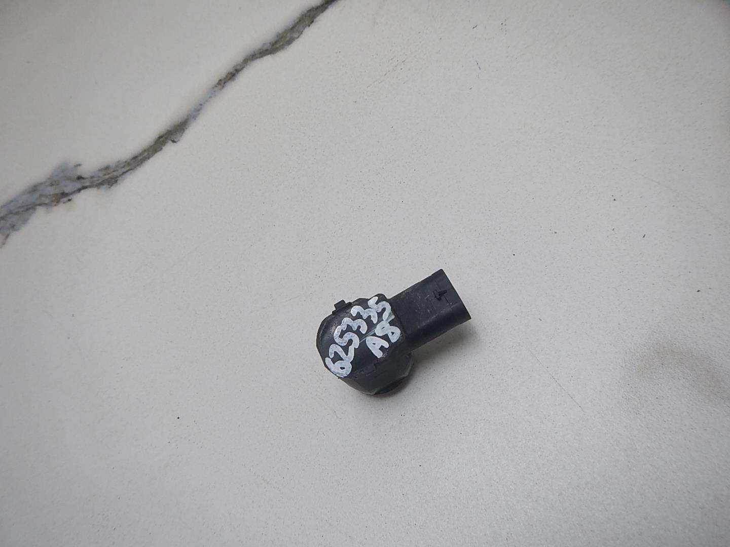 Датчик парковки