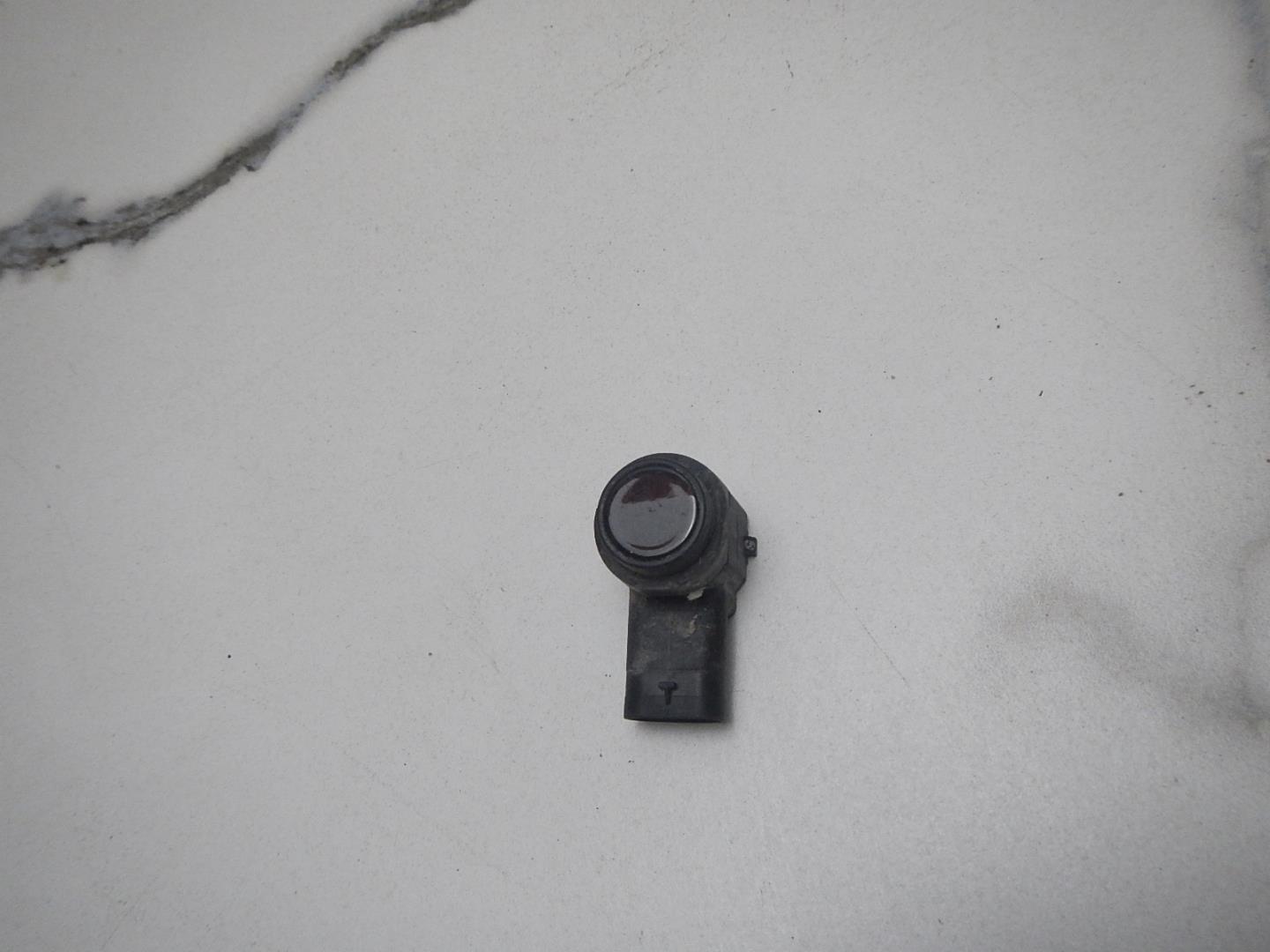 Датчик парковки