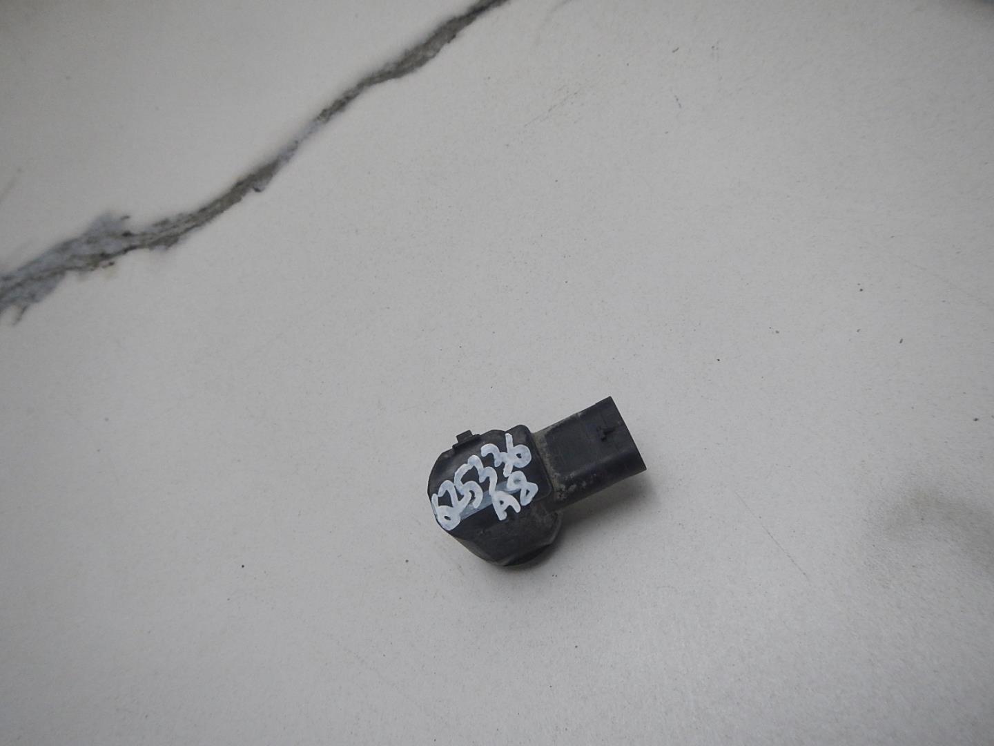 Датчик парковки