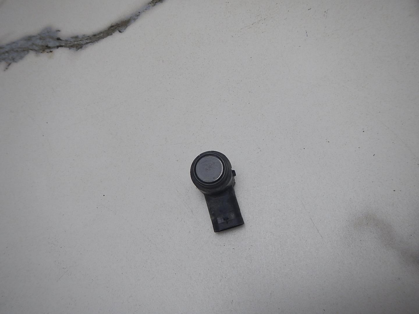 Датчик парковки