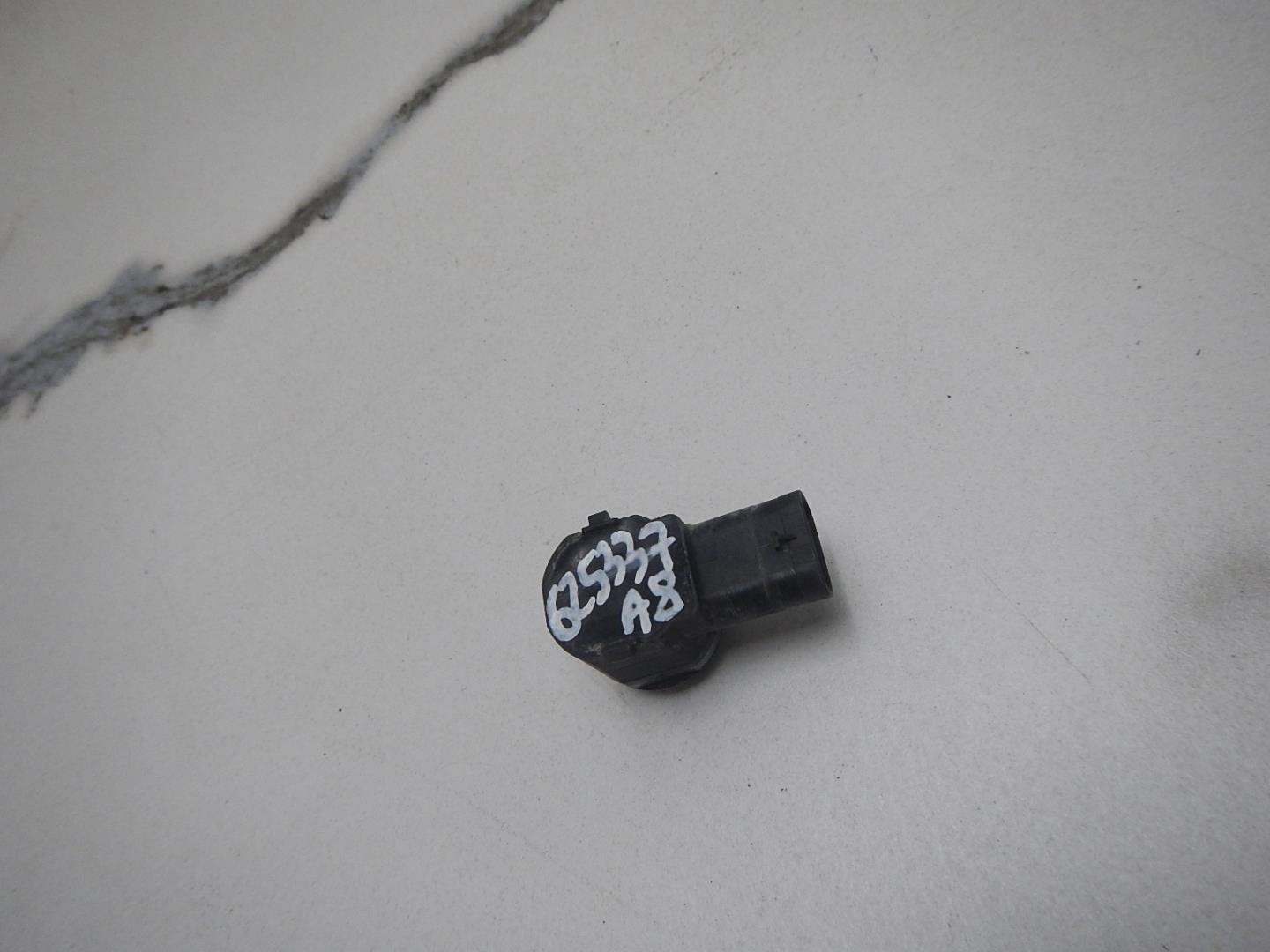 Датчик парковки