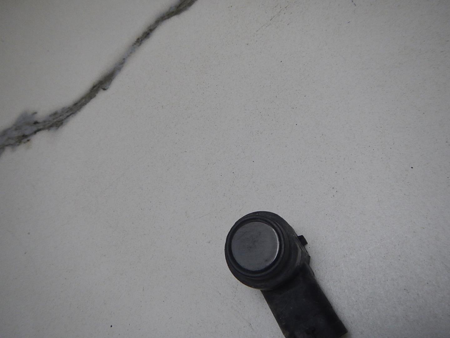 Датчик парковки