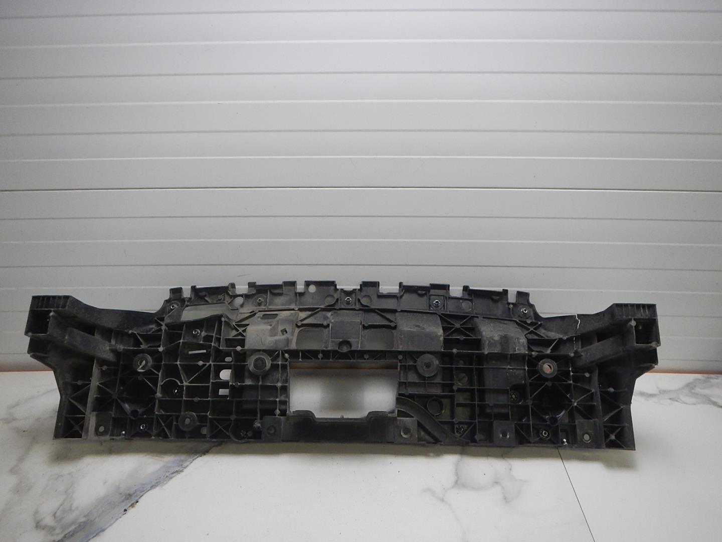 Панель передняя (телевизор)