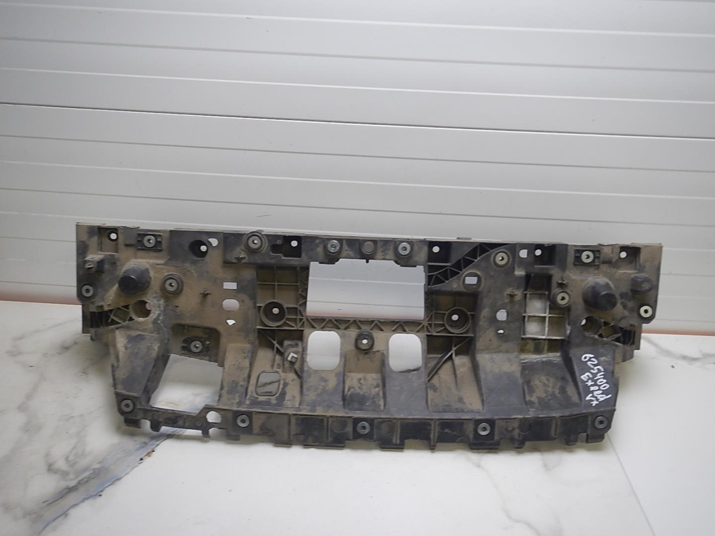 Панель передняя (телевизор)