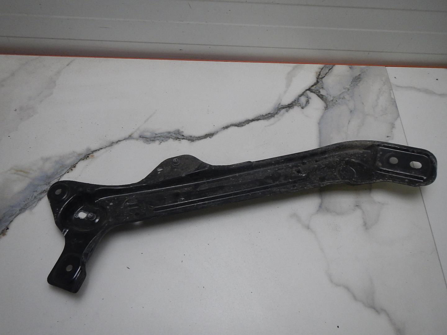 Панель передняя (телевизор)