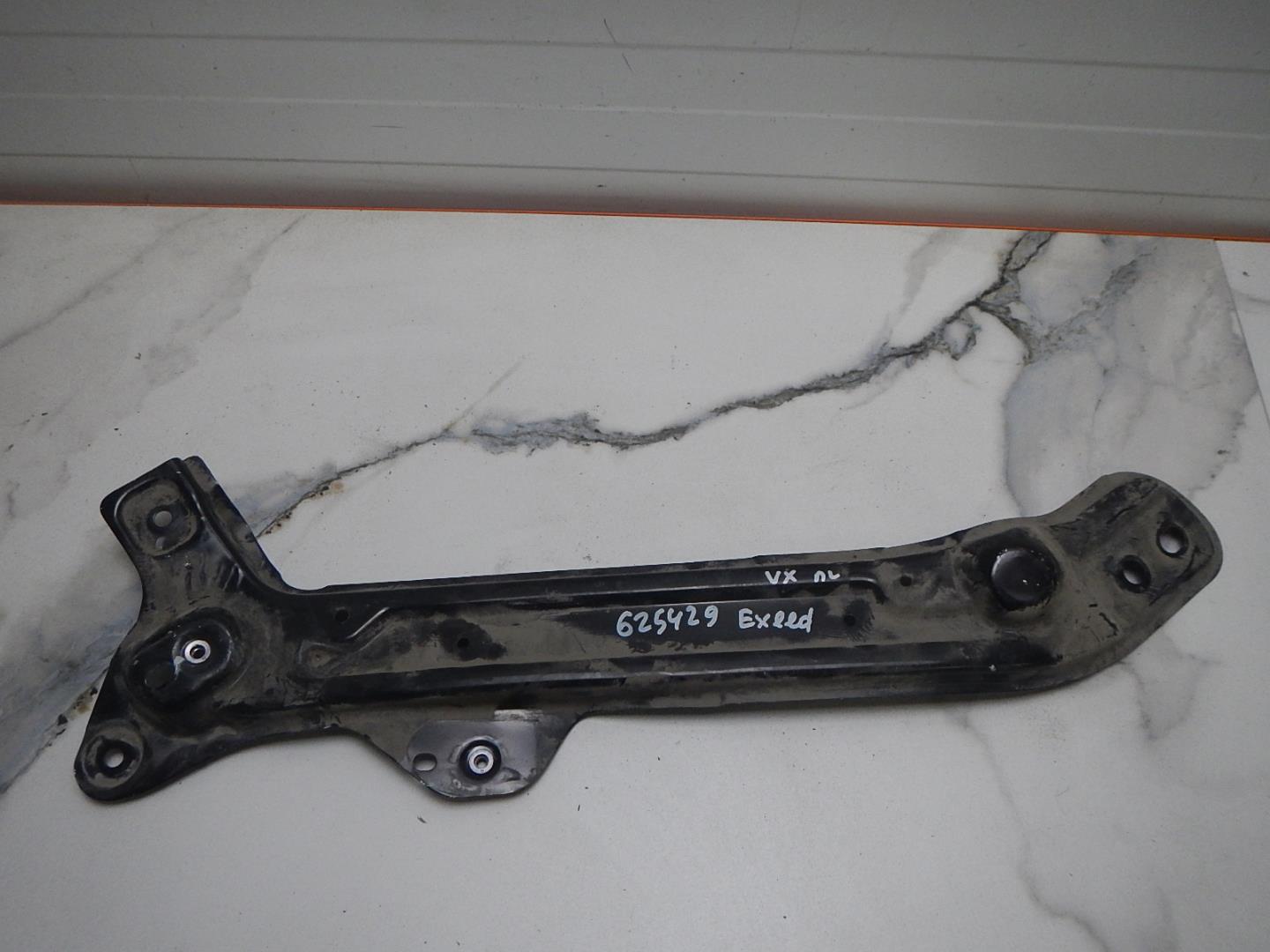 Панель передняя (телевизор)