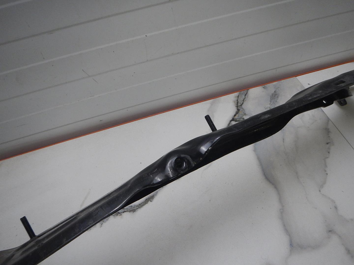 Панель передняя (телевизор)