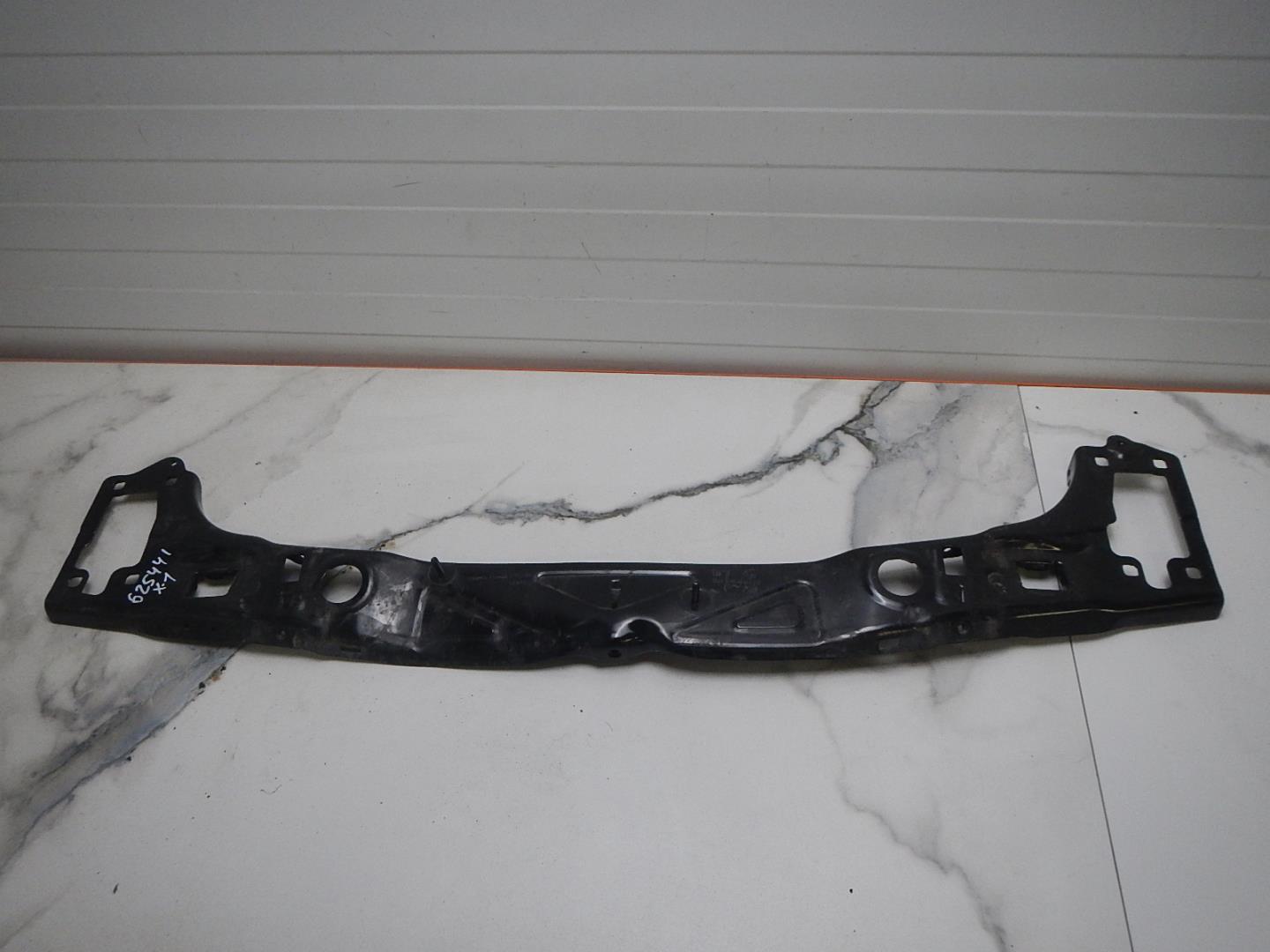 Панель передняя (телевизор)