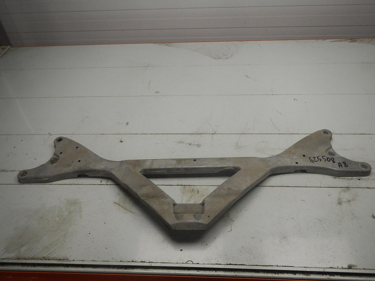 Растяжка столбов