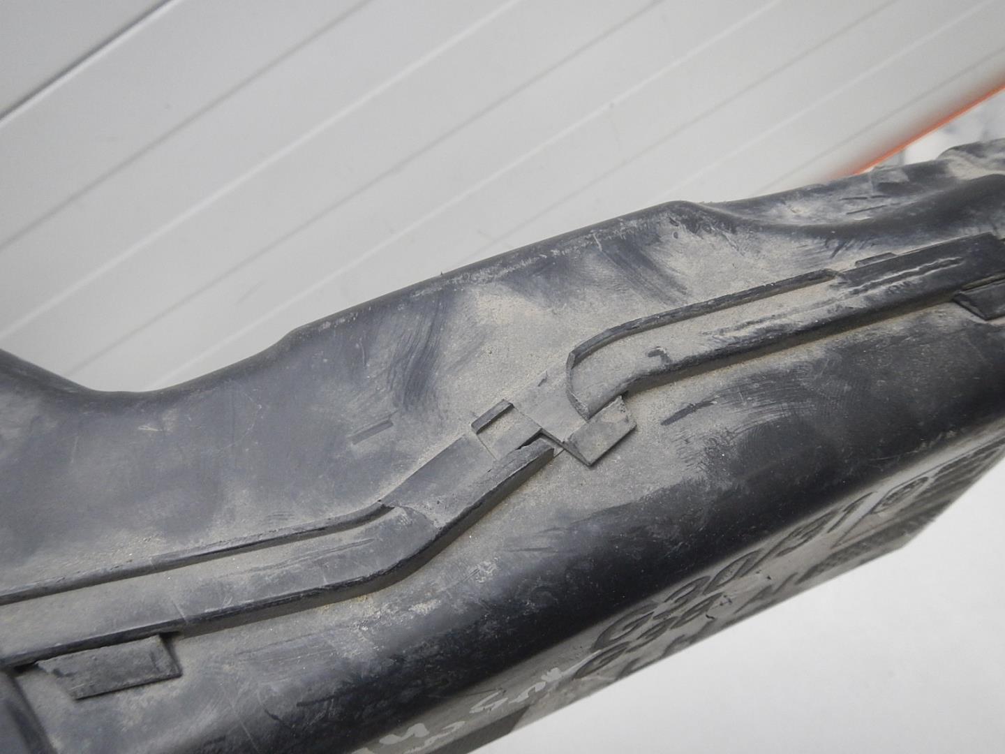 Воздуховод