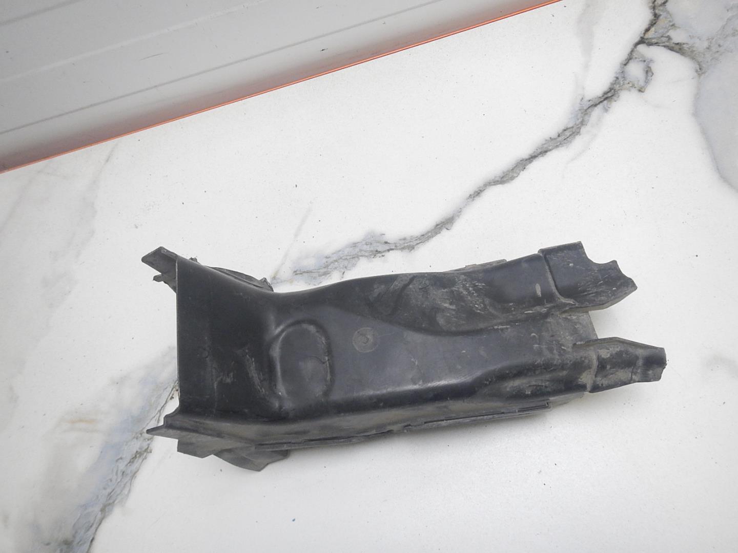 Воздуховод