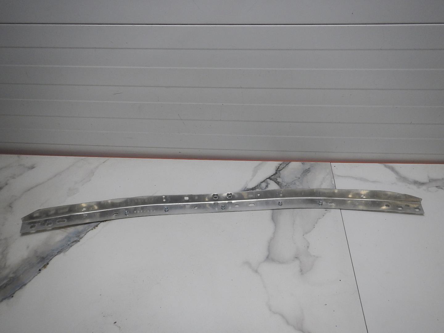 Панель передняя (телевизор)