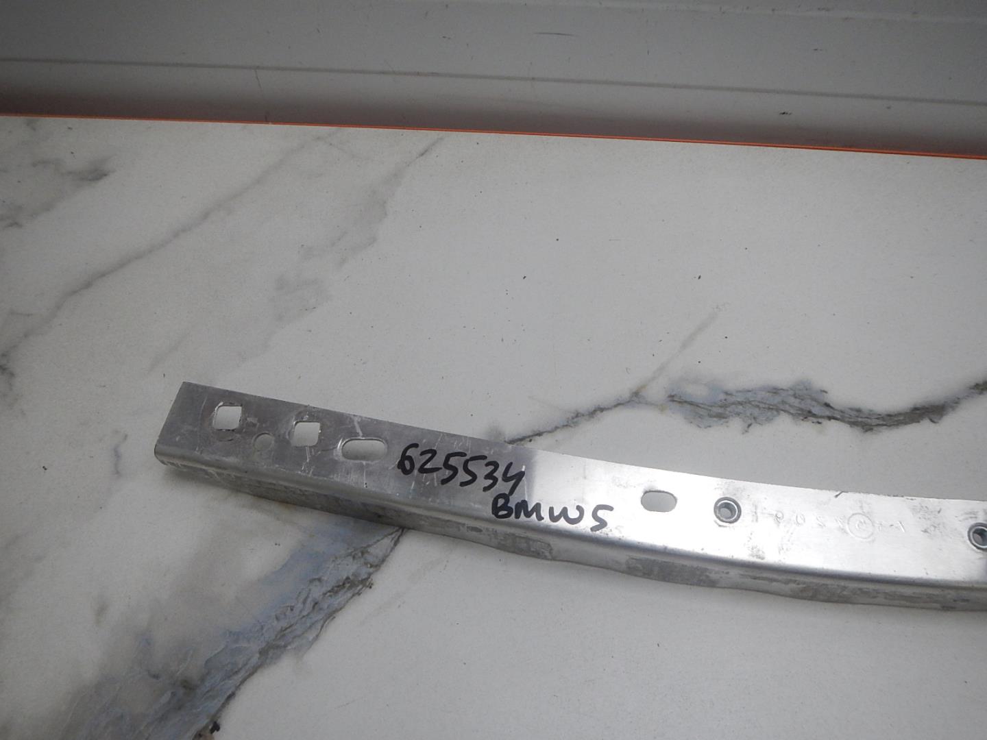 Панель передняя (телевизор)