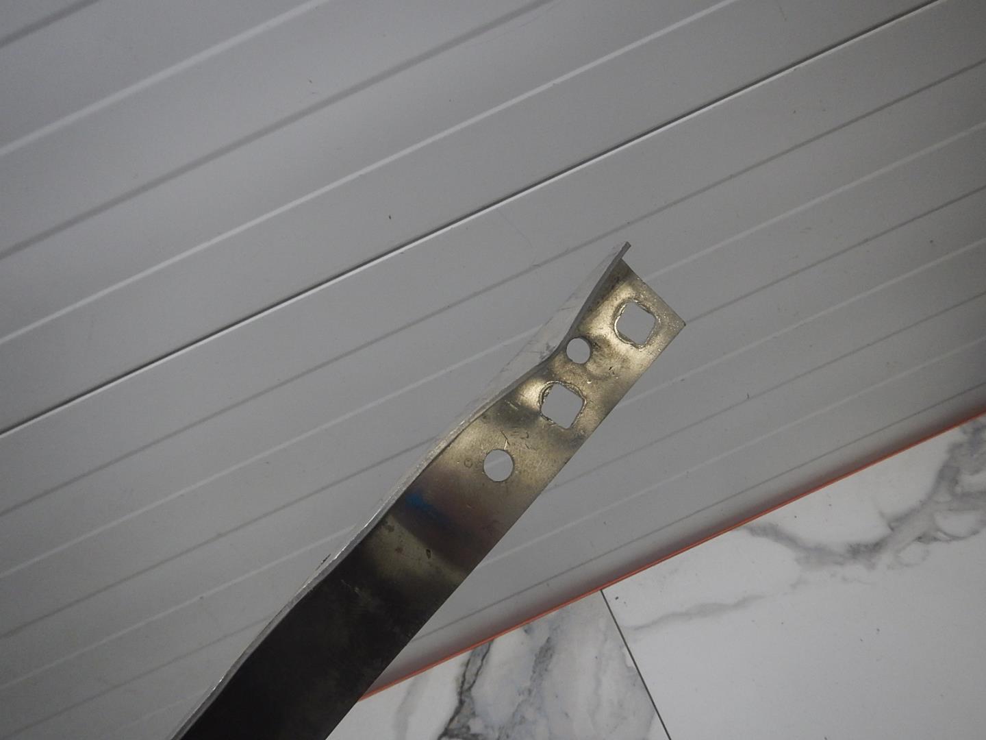 Панель передняя (телевизор)