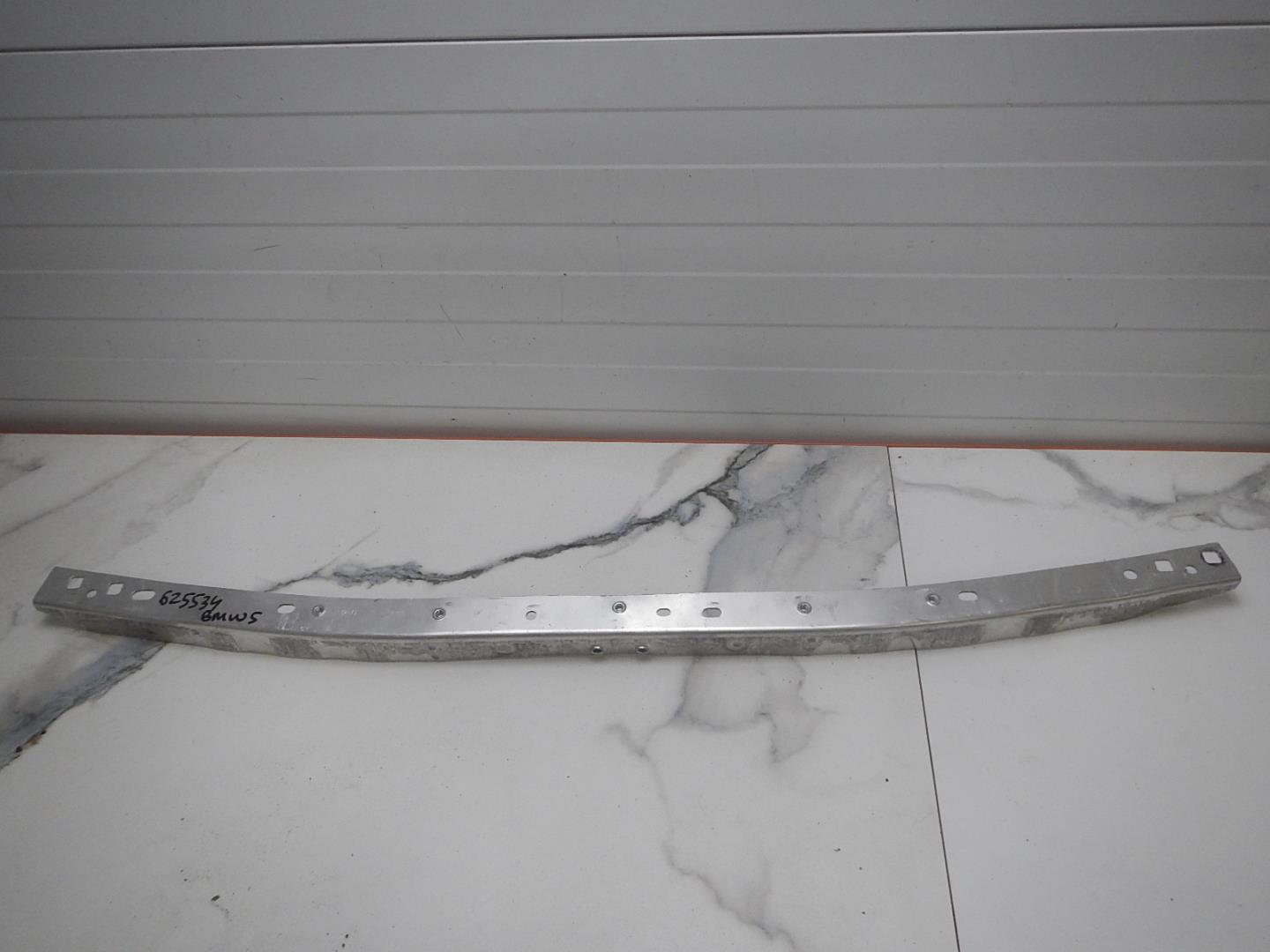 Панель передняя (телевизор)