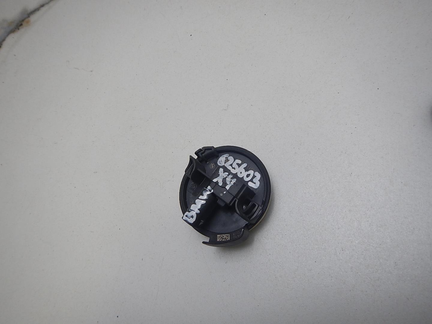 Датчик удара AIR BAG