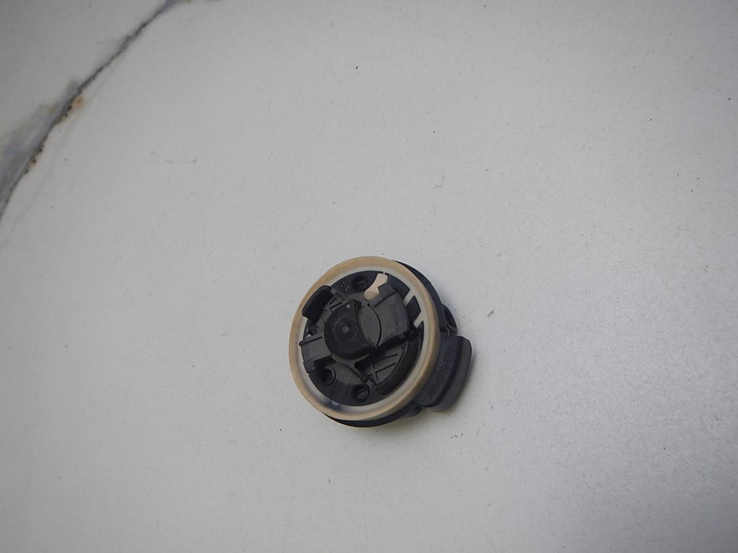 Датчик удара AIR BAG
