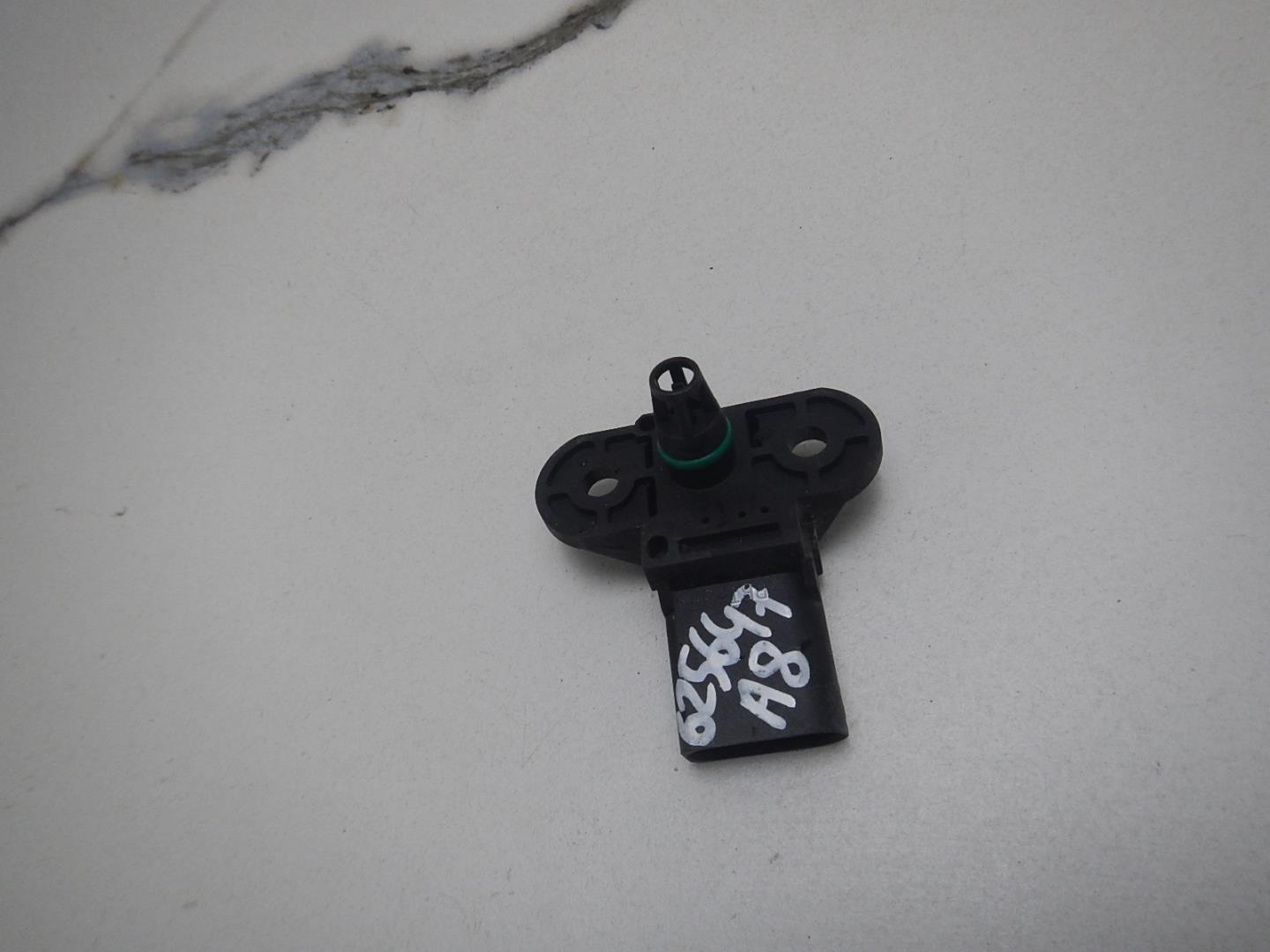 Датчик абсолютного давления