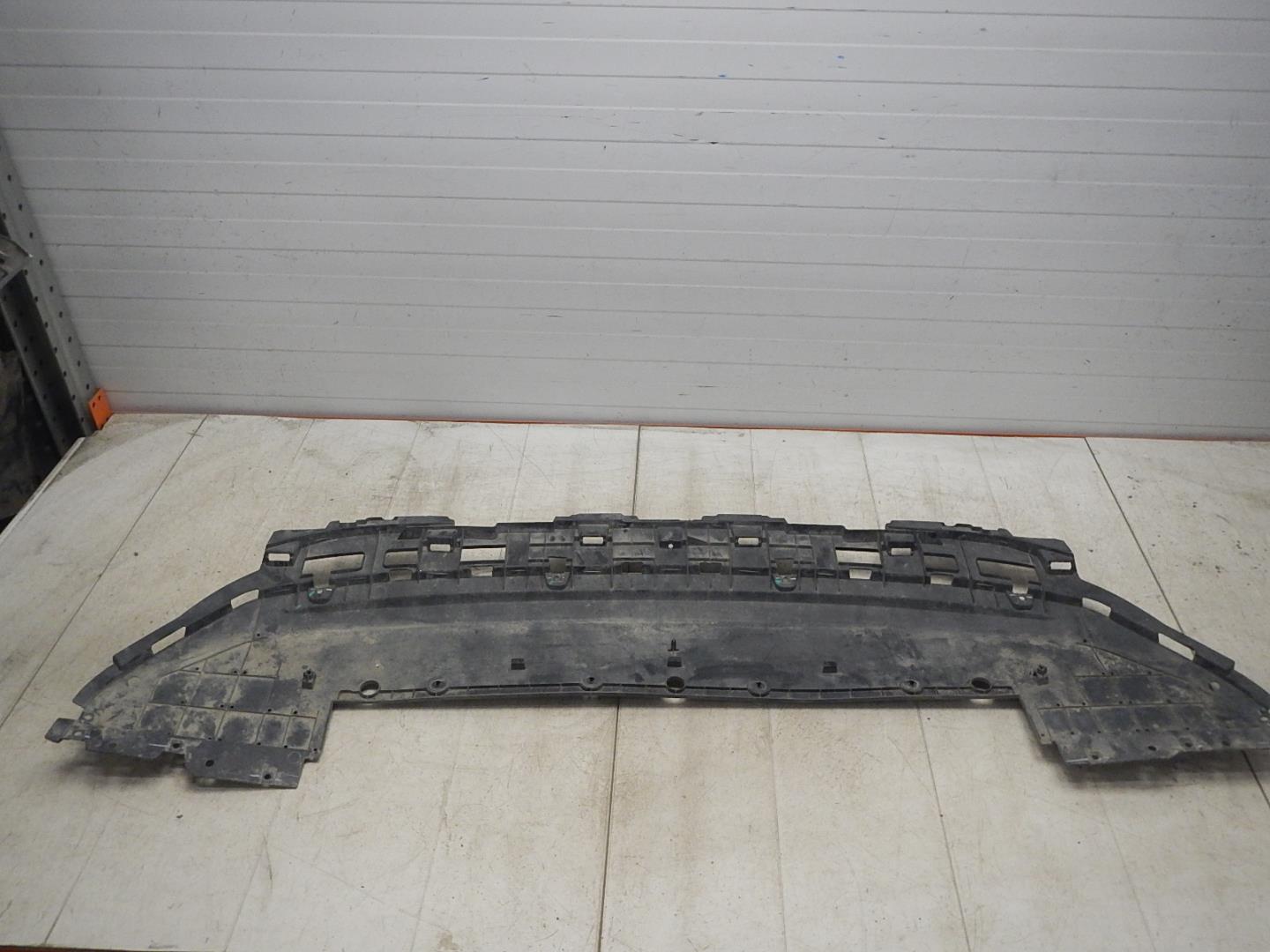 Пыльник (кузов наружные)