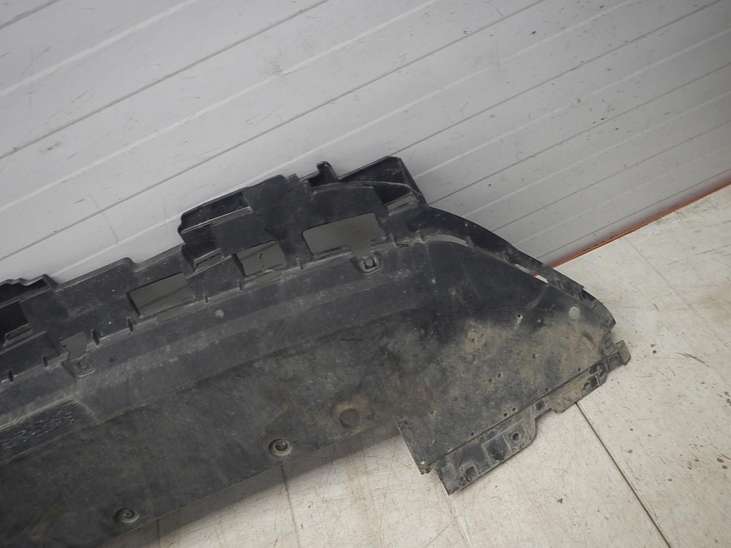 Пыльник (кузов наружные)