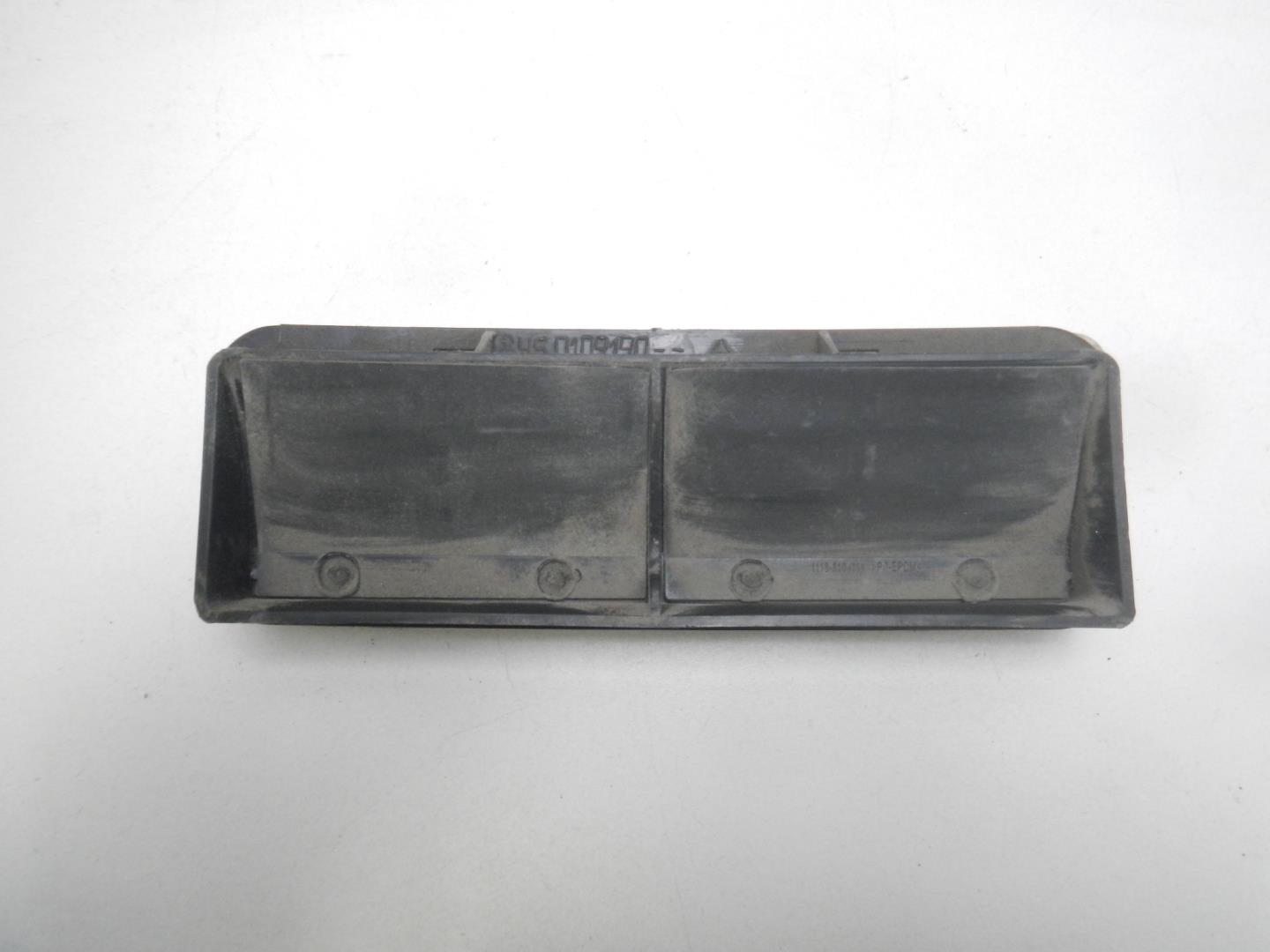 Решетка вентиляционная