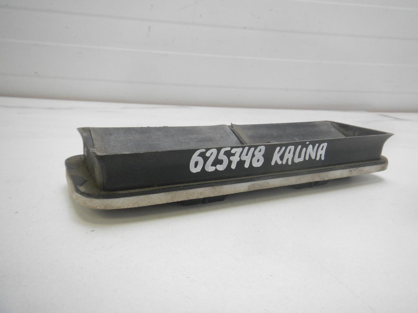 Решетка вентиляционная