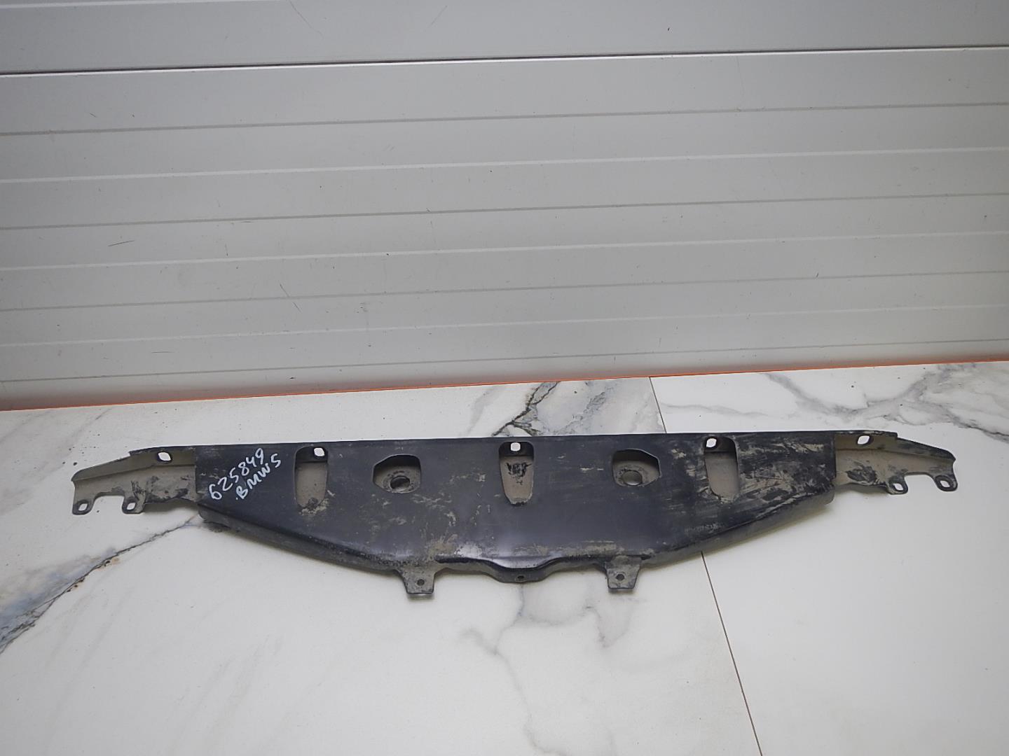 Панель передняя (телевизор)