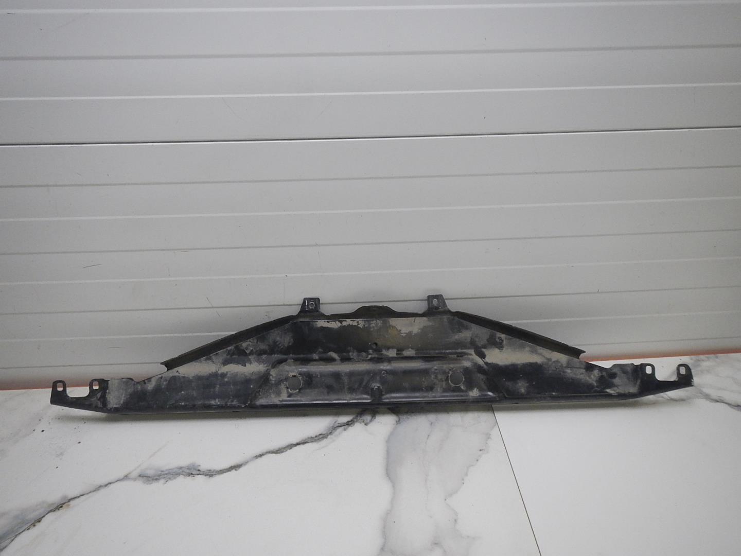 Панель передняя (телевизор)