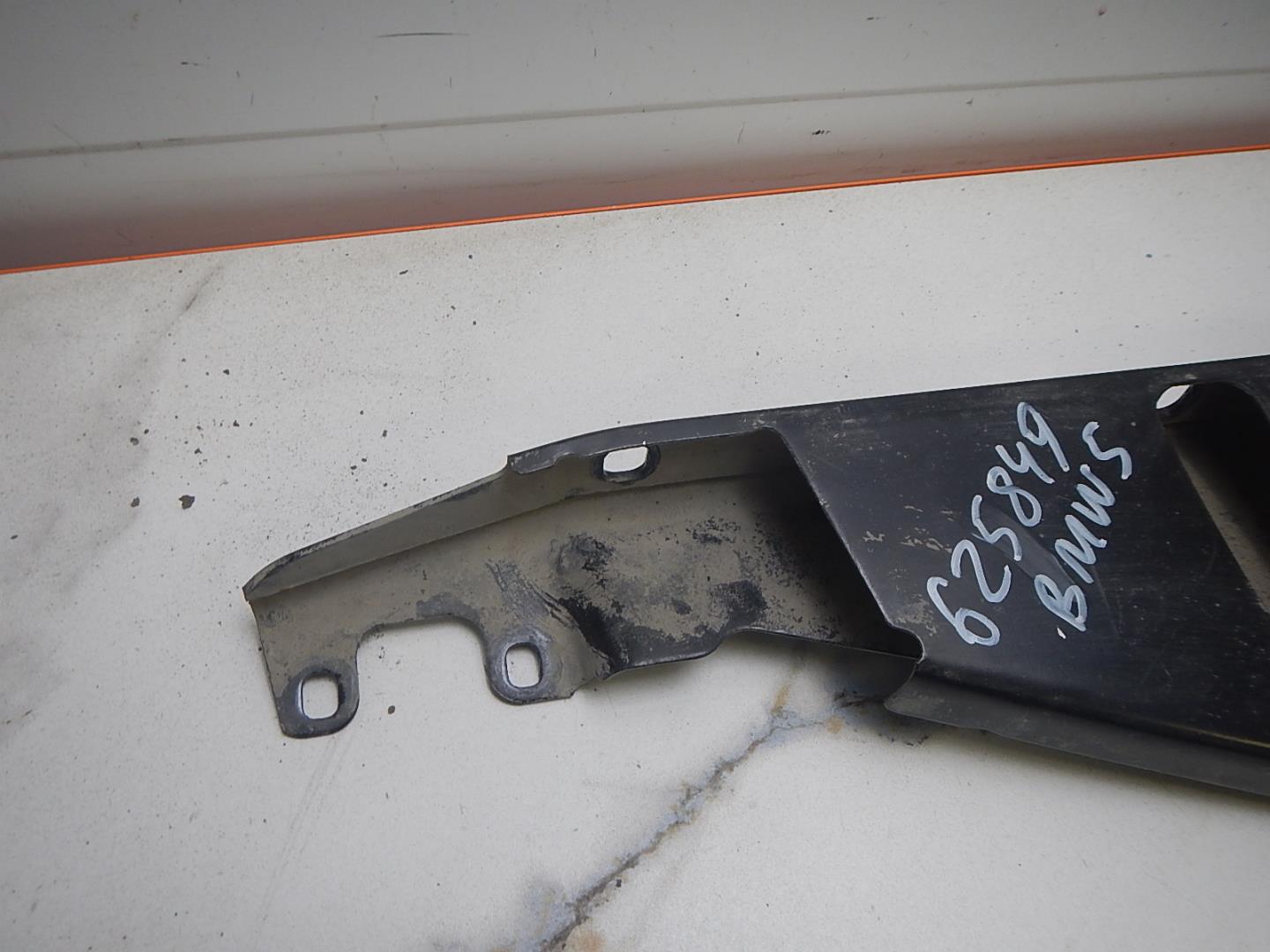 Панель передняя (телевизор)