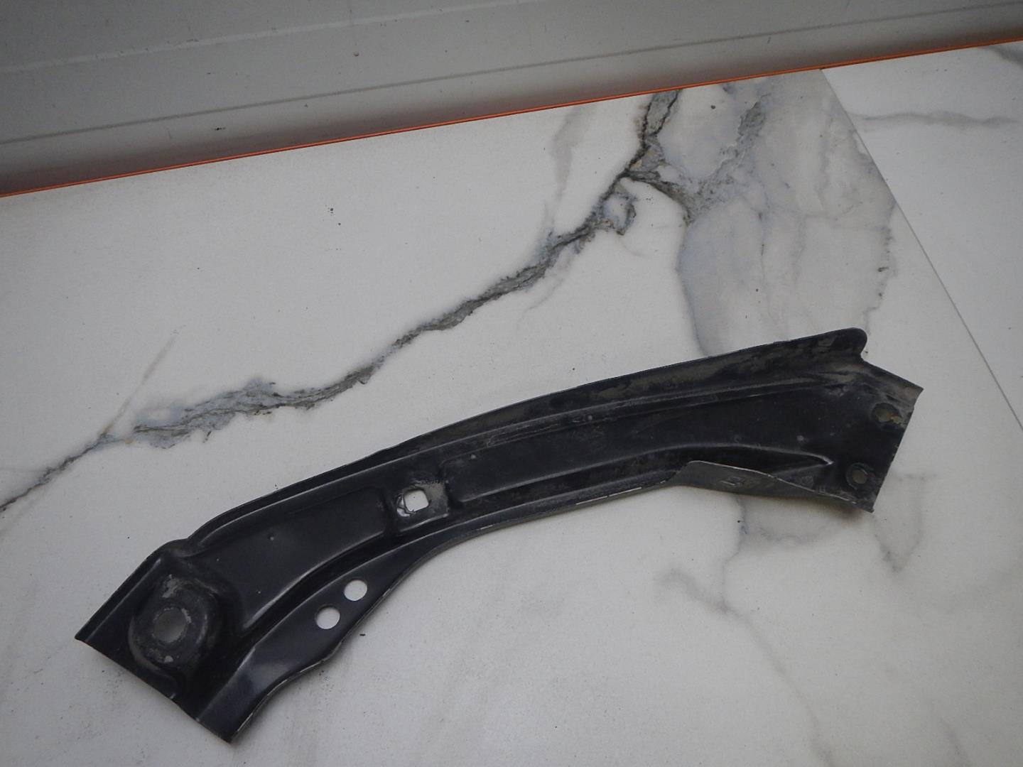 Панель передняя (телевизор)