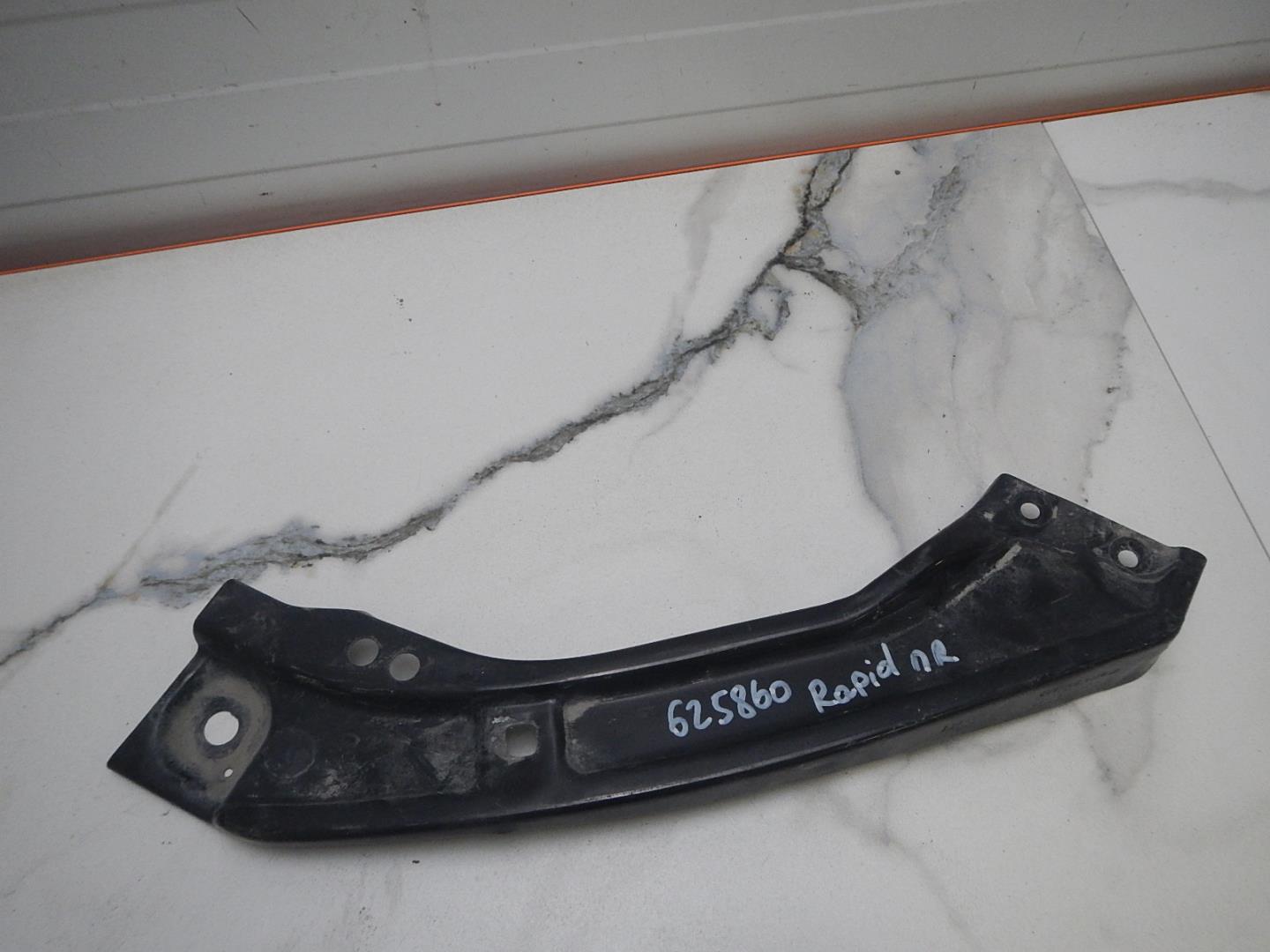 Панель передняя (телевизор)