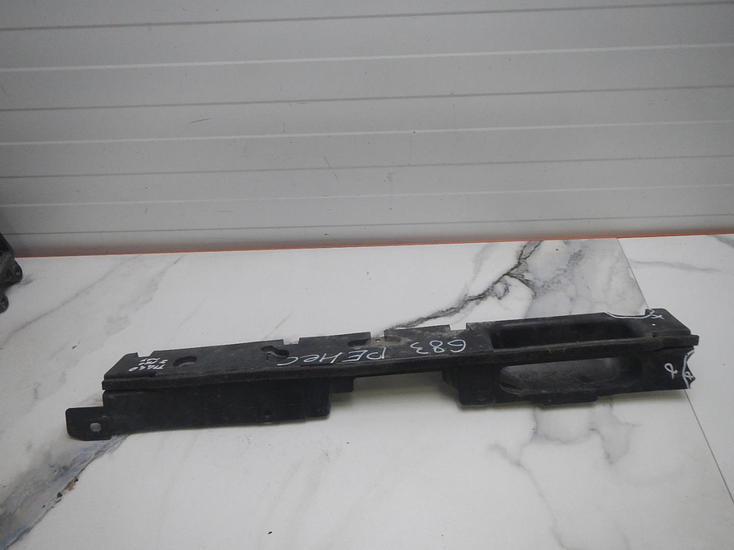 Воздуховод