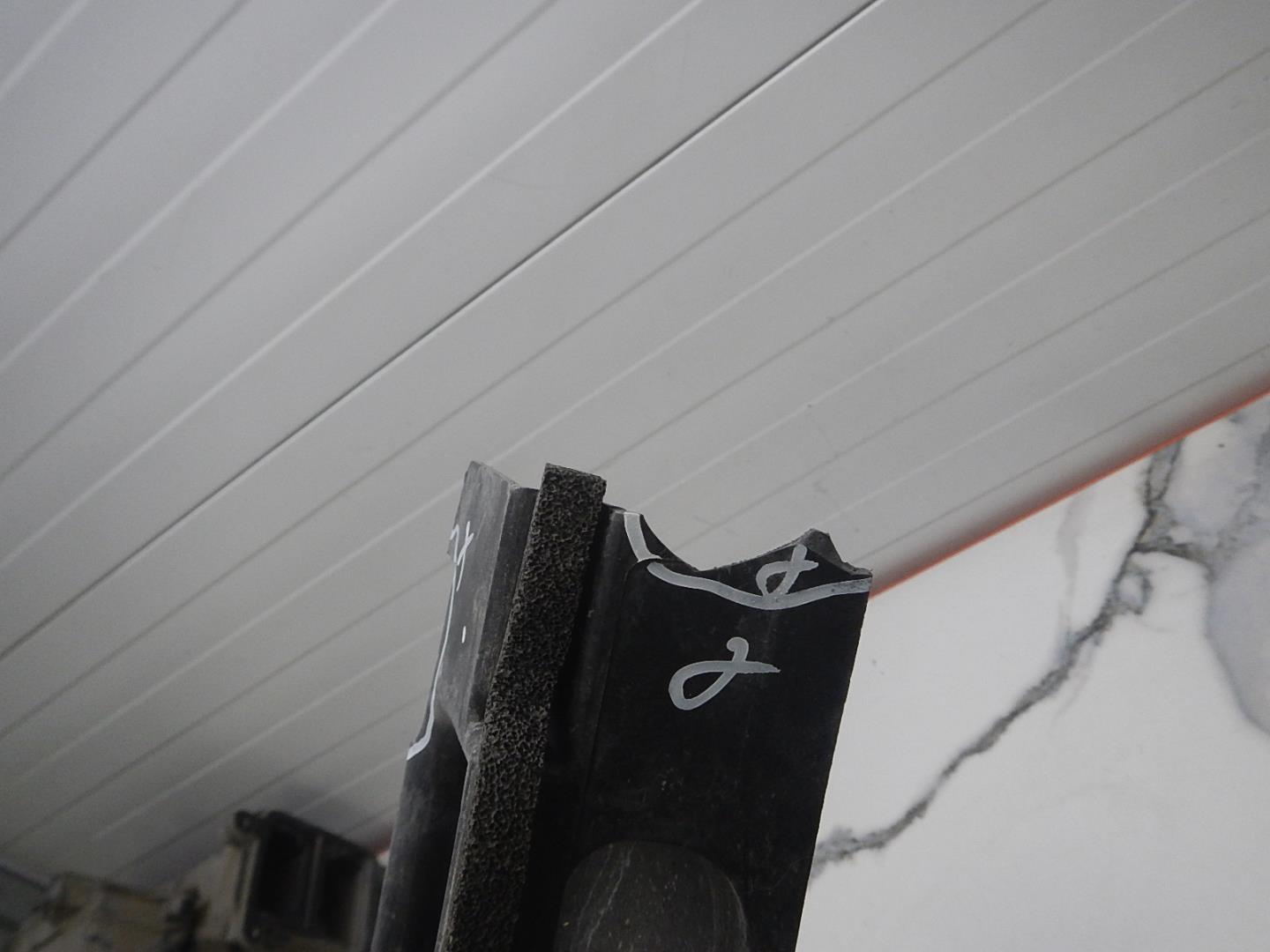 Воздуховод