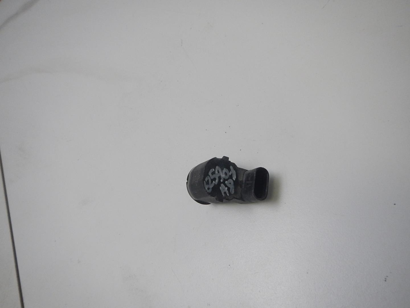 Датчик парковки