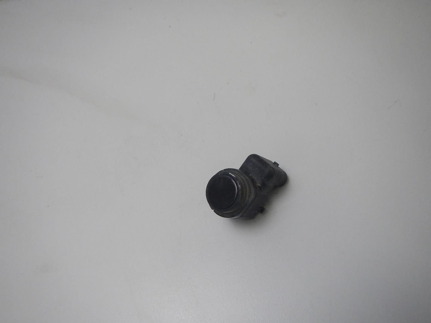 Датчик парковки