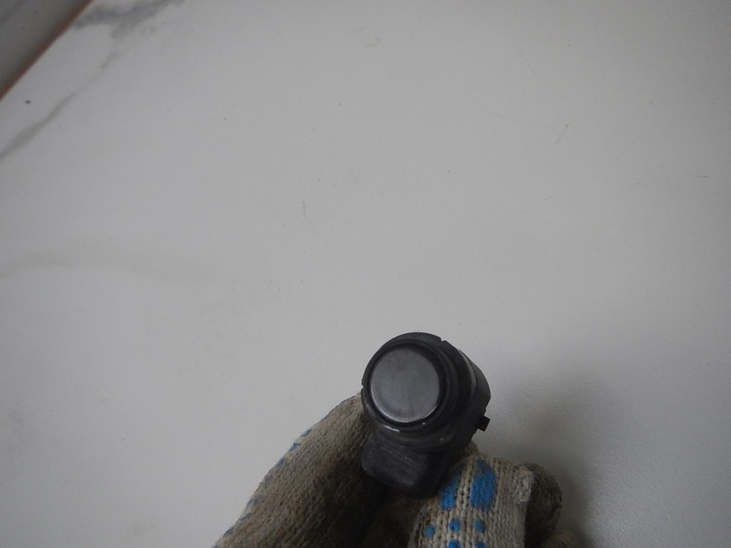 Датчик парковки