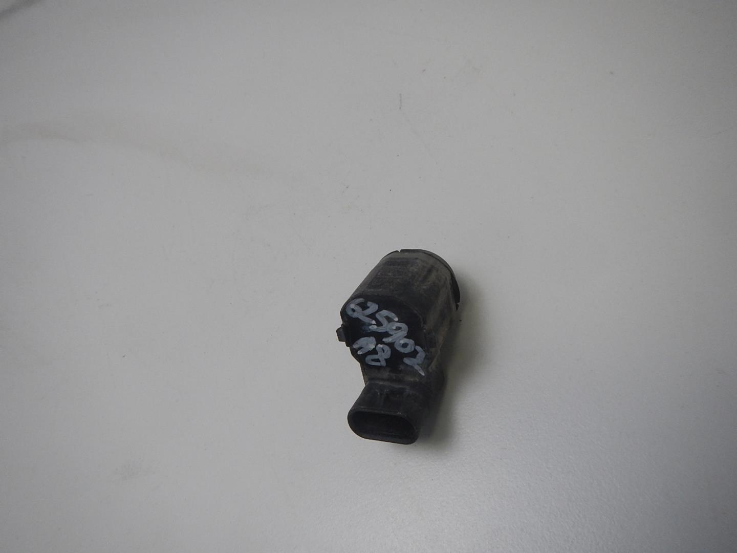 Датчик парковки