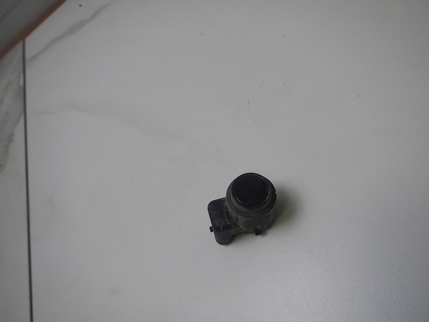 Датчик парковки