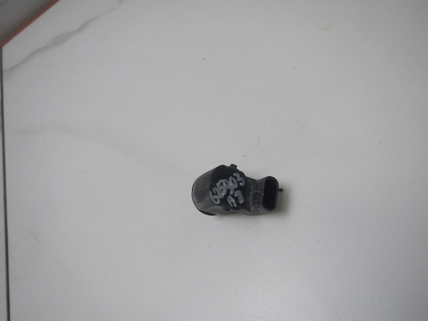 Датчик парковки