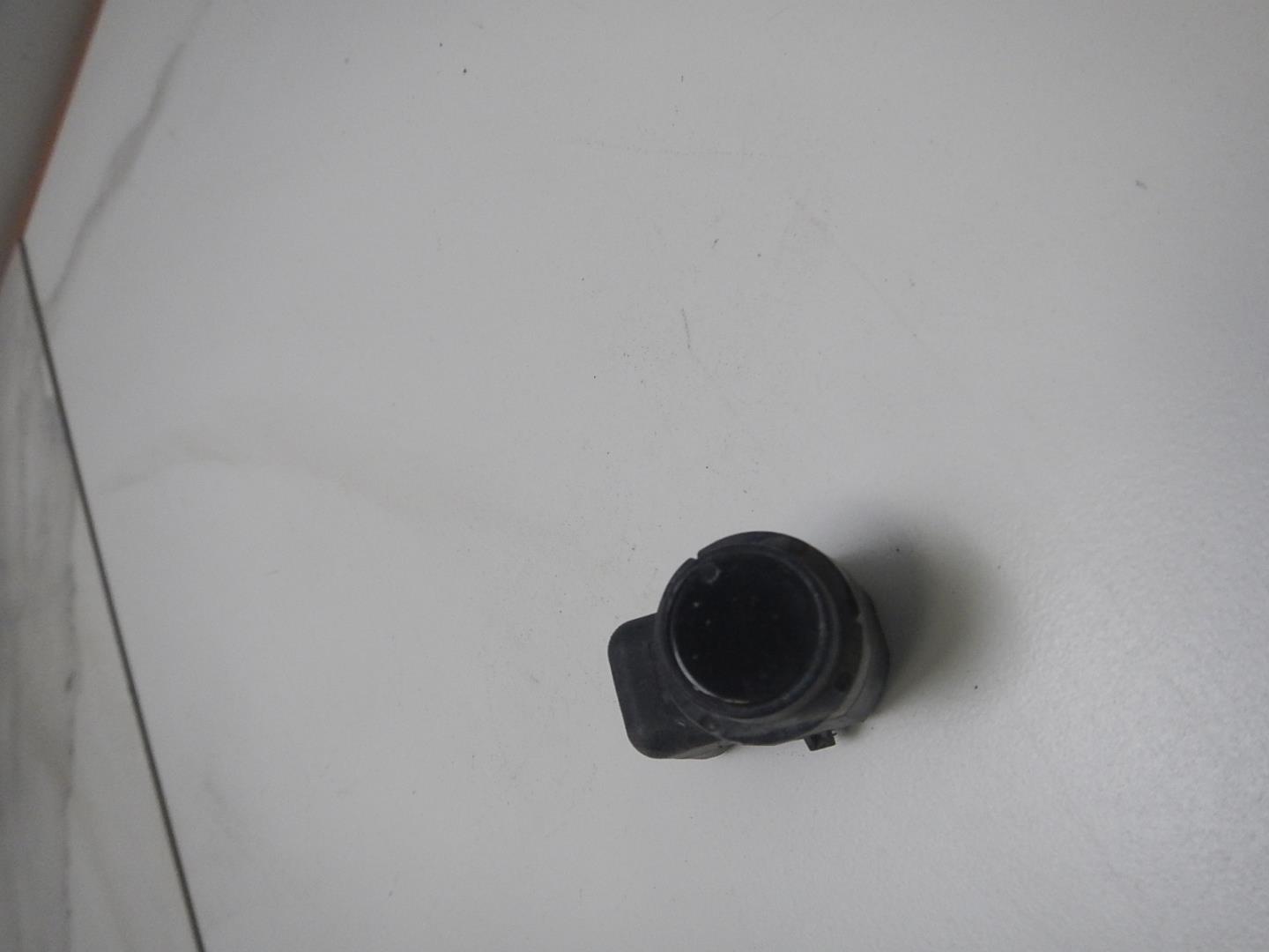 Датчик парковки